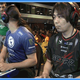Illustration for article titled Spectator Crashes Key Street Fighter V Tournament Match